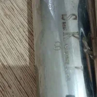 دوحلقه لاستیک پراید یزدتایربااگزوزموتور125فابریکی|قطعات یدکی و لوازم جانبی|سنندج, |دیوار