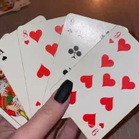 فال
