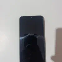 گوشی  A10 s