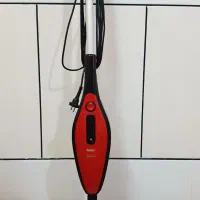 جاروبرقی عصایی