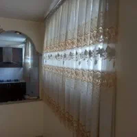 پرده گیپور سوئیسی