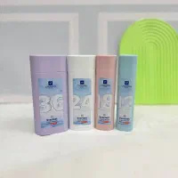 مدادرنگی اتودی برند سی کلاس۱۲ ۲۴ ۳۶ رنگ