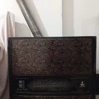شارق توس
