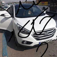 شیشه اتومبیل چ کی و نقدی نو استوک|خدمات موتور و ماشین|اصفهان, لاله|دیوار