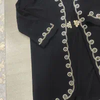 دامن|لباس|کنگاور, |دیوار