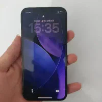 اپل آیفون ۱۲ پرو|موبایل|سهند, |دیوار