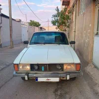 فروش پیکان مدل ۱۳۸۳