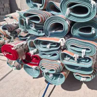 کارخانه قالیشویی تخصصی آفتاب|خدمات نظافت|پیر بکران, |دیوار