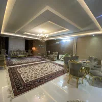 165متر-فاروجی-شیک-فول-کم-واحدشمالی3خواب-سنداماده