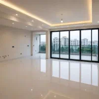 ۱۲۰ متر/۲ خواب/نوساز/تک واحدی/سعادت آباد