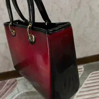 کیف دستی|کیف، کفش، کمربند|پاکدشت, پاکدشت (مامازند)|دیوار