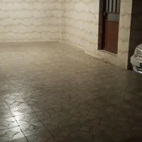 فروش آپارتمان ۱۱۱ متری ۲ خوابه در دوکوهک|فروش آپارتمان|شیراز, دوکوهک|دیوار