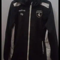 کاپشن پسرانه مناسب سن ۱۳و۱۴ساله