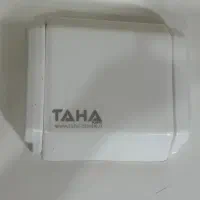 جا دستمال کاغذی اصلی