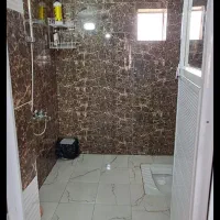 اجاره سویت کوتاه مدت وروزانه|اجارهٔ کوتاهمدت آپارتمان و سوئیت|بجنورد, |دیوار