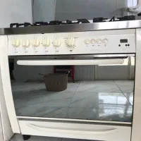 اجاق گاز فردار