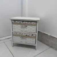 فایل همه کاره|مبلمان خانگی و میز عسلی|کرمانشاه, |دیوار