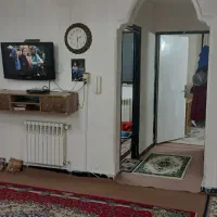 آپارتمان-78-متری-در-مجتمع-سیمرغ-سیاهکل