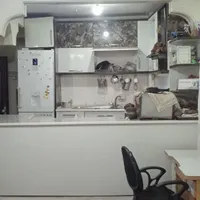 اجاره اپارتمان
