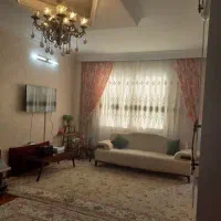 70متری سنددار/میدان بسیج/فدائیان اسلام/امام رضا