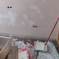 اجاره‌ مغازه ۳۰ متری معالی اباد