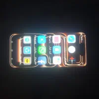 فروش گوشی مینی  17پرو