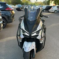 جویمکس ۱۴۰۴
