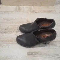 کفش  زنانه سایز ۳۹