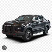 خودرو Kmc T9|خودرو سواری و وانت|رشت, اسماعیل آباد|دیوار