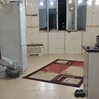 اجاره یک واحد اپارتمان واقع در کمال شهر|اجارهٔ آپارتمان|کرج, کمال‌شهر|دیوار