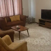 آپارتمان مسکونی ۹۵متر ۲پارکینگ و ۱۲۰متر|اجارهٔ آپارتمان|تهران, ونک|دیوار