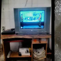 تلویزیون ودیجیتال