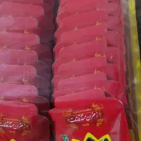 زعفران قائنات  مخصوص مغازه داران