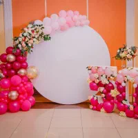 چاپ عکس اپال|تابلو، نقاشی، عکس|مشهد, ایثارگران|دیوار