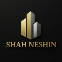 ۷۷متری دوخواب ۵طبقه دوواحدی سند آزاد فول