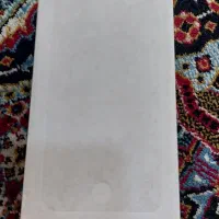 جعبه اورجینال آیفون ۶ اس سیلور۱۶ گیگ