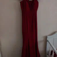 پیراهن‌ماکسی