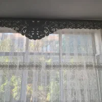 قاب پرده