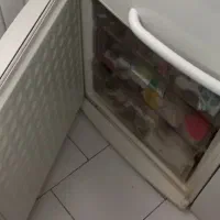 یخچال فریزر بوش|یخچال و فریزر|تهران, دبستان|دیوار