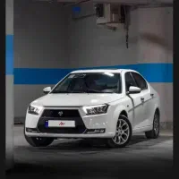 دنا /جهت‌مشاوراتومبیل تصادفی