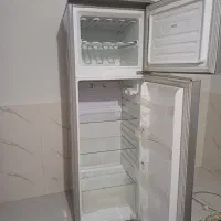 فروش یخچال سینجر