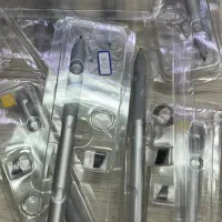 قلم HP Active Pen G3 شارژی اورجینال