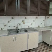 ۷۰  متری یک خوابه در پل عراق