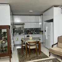 فروش  واحد آپارتمان