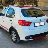 کوییک R مدل 1401 کم کار|خودرو سواری و وانت|سیرجان, |دیوار