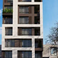 پیش فروش واحد شهرجدید مهستان سند دار سازنده به نام|پیش‌فروش املاک|هشتگرد, فاز ۱ مهستان|دیوار