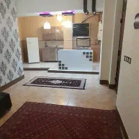 منزل مبله|اجارهٔ کوتاهمدت آپارتمان و سوئیت|شیراز, درکی|دیوار