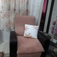 مبل|مبلمان خانگی و میز عسلی|بندر انزلی, چهارفریضه|دیوار