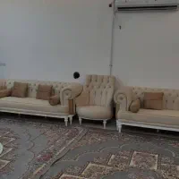 لوازم خانگی