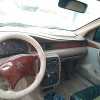 سمند LX|خودرو سواری و وانت|کوهدشت, |دیوار